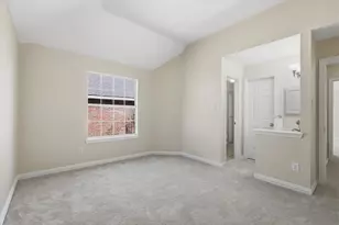 3618 Waynoka Dr, Carrollton, TX 75007 - Photo 32