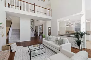 3618 Waynoka Dr, Carrollton, TX 75007 - Photo 10
