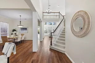 3618 Waynoka Dr, Carrollton, TX 75007 - Photo 2