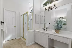 3618 Waynoka Dr, Carrollton, TX 75007 - Photo 20