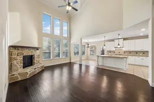15994 Trail Glen Dr, Frisco, TX 75035 - Photo 6