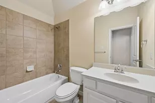 15994 Trail Glen Dr, Frisco, TX 75035 - Photo 28