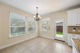 15994 Trail Glen Dr, Frisco, TX 75035 - Photo 12
