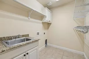 15994 Trail Glen Dr, Frisco, TX 75035 - Photo 16