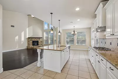 15994 Trail Glen Drive, Frisco, TX 75035 - Photo 10