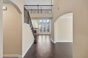 15994 Trail Glen Dr, Frisco, TX 75035 - Photo 4