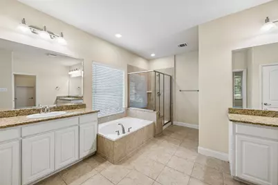 15994 Trail Glen Drive, Frisco, TX 75035 - Photo 20