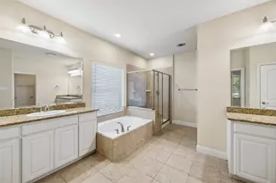 15994 Trail Glen Dr, Frisco, TX 75035 - Photo 20