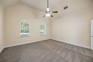 15994 Trail Glen Dr, Frisco, TX 75035 - Photo 18