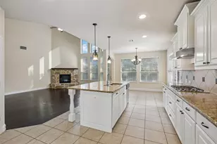 15994 Trail Glen Dr, Frisco, TX 75035 - Photo 10