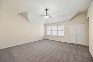 15994 Trail Glen Dr, Frisco, TX 75035 - Photo 24