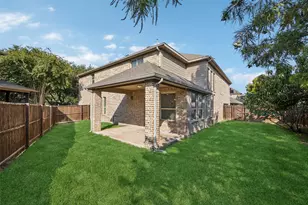 15994 Trail Glen Dr, Frisco, TX 75035 - Photo 36