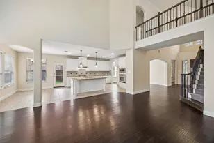 15994 Trail Glen Dr, Frisco, TX 75035 - Photo 8