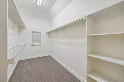 15994 Trail Glen Drive, Frisco, TX 75035 - Photo 32