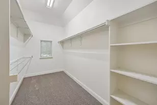 15994 Trail Glen Dr, Frisco, TX 75035 - Photo 32