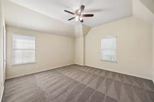 15994 Trail Glen Dr, Frisco, TX 75035 - Photo 30