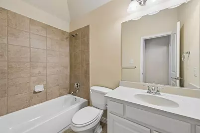 15994 Trail Glen Drive, Frisco, TX 75035 - Photo 28