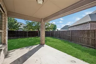 15994 Trail Glen Dr, Frisco, TX 75035 - Photo 34