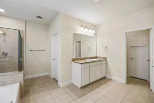 15994 Trail Glen Dr, Frisco, TX 75035 - Photo 22