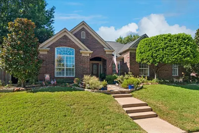 10521 Chablis Lane, Frisco, TX 75035 - Photo 2