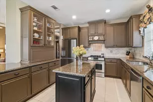 10521 Chablis Ln, Frisco, TX 75035 - Photo 10