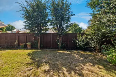 10521 Chablis Lane, Frisco, TX 75035 - Photo 26
