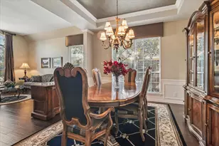 10521 Chablis Ln, Frisco, TX 75035 - Photo 6