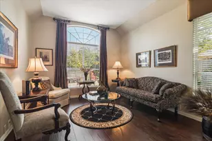 10521 Chablis Ln, Frisco, TX 75035 - Photo 4