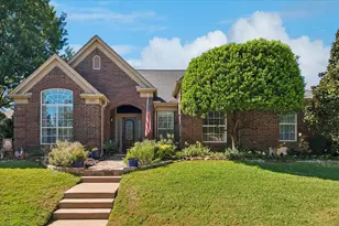 10521 Chablis Ln, Frisco, TX 75035 - Photo 1