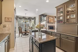 10521 Chablis Ln, Frisco, TX 75035 - Photo 12