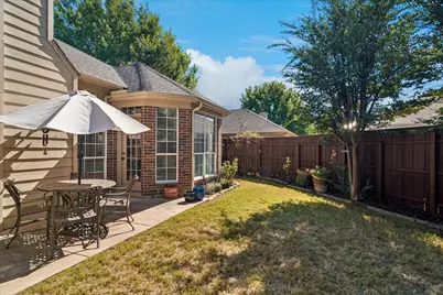 10521 Chablis Lane, Frisco, TX 75035 - Photo 24