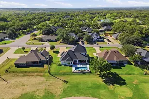 5613 Wedgefield Rd, Granbury, TX 76049 - Photo 38