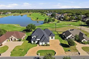 5613 Wedgefield Rd, Granbury, TX 76049 - Photo 40
