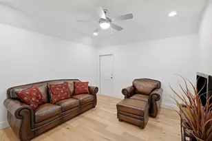 5613 Wedgefield Rd, Granbury, TX 76049 - Photo 32