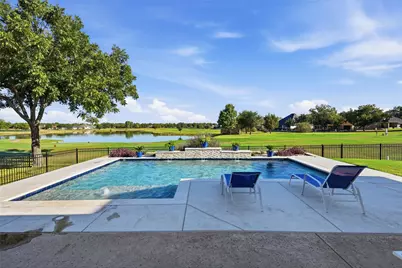 5613 Wedgefield Road, Granbury, TX 76049 - Photo 36