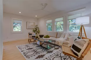 111 S Rosemont Ave, Dallas, TX 75208 - Photo 34