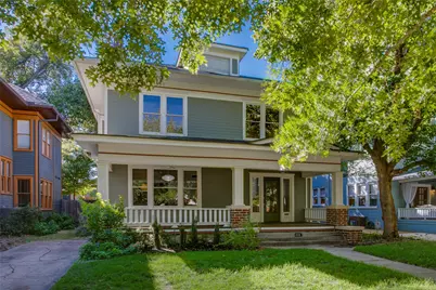 111 S Rosemont Avenue, Dallas, TX 75208 - Photo 38