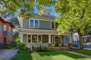 111 S Rosemont Ave, Dallas, TX 75208 - Photo 38