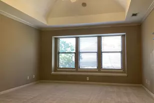 917 Excalibur Dr, Highland Village, TX 75077 - Photo 28