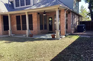 917 Excalibur Dr, Highland Village, TX 75077 - Photo 38
