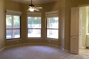 917 Excalibur Dr, Highland Village, TX 75077 - Photo 16