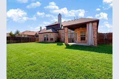 326 Equine Lane, Celina, TX 75009 - Photo 34