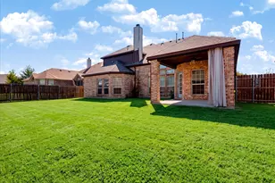 326 Equine Ln, Celina, TX 75009 - Photo 34