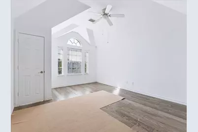 326 Equine Lane, Celina, TX 75009 - Photo 28