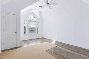 326 Equine Ln, Celina, TX 75009 - Photo 28