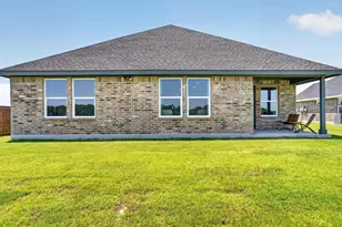 10769 Black Onyx Dr, Fort Worth, TX 76036 - Photo 30