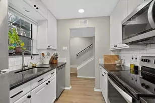 4030 Rawlins St, Dallas, TX 75219 - Photo 8
