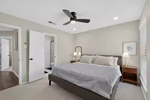 4030 Rawlins St, Dallas, TX 75219 - Photo 10