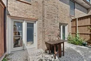 4030 Rawlins St, Dallas, TX 75219 - Photo 16