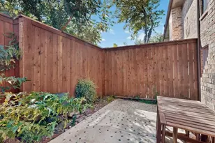 4030 Rawlins St, Dallas, TX 75219 - Photo 18
